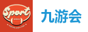 九游会AG真人官网-九游会娱乐-JIUYOUHUI